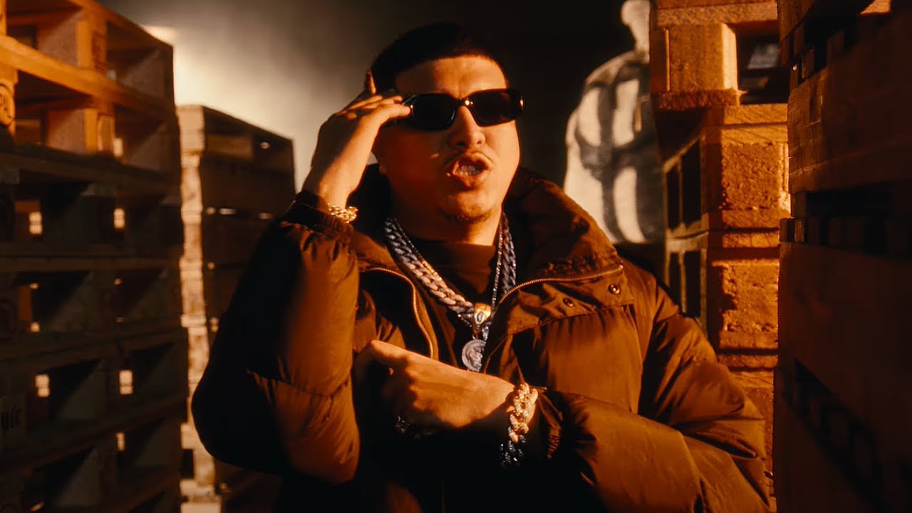 PEUNUBEAT - Dia de Maldade ft. Sobs e Duzz (Bruninho Beat Remix)