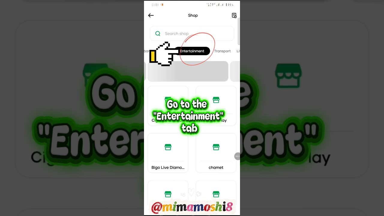 How to Load Cignal Using Maya 