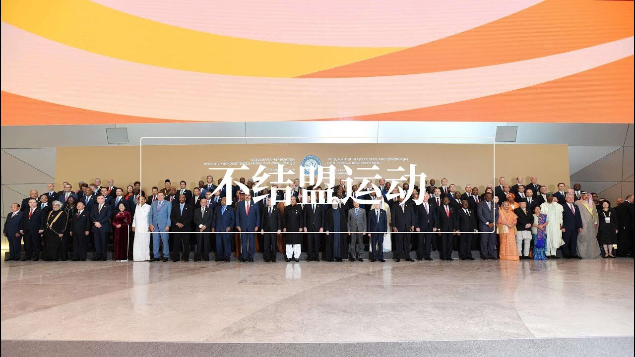 &ldquo;不结盟&rdquo;渐成往事，印度终于要亮剑了？