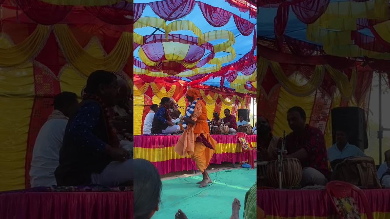MAKaRa sankranti ,birmal 2026