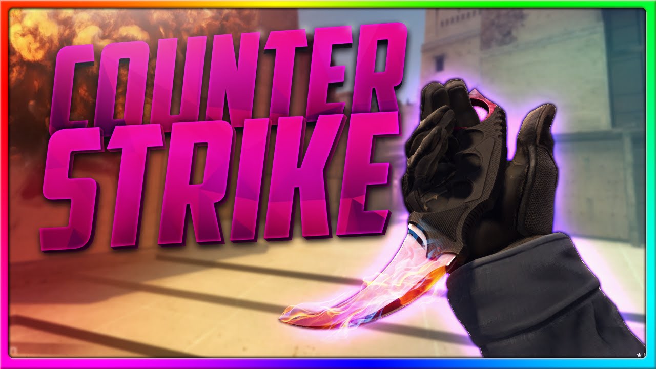 CS GO - Silver FAILS, Clutches, and other Funny Moments! (CSGO Funny Moments Gameplay!)