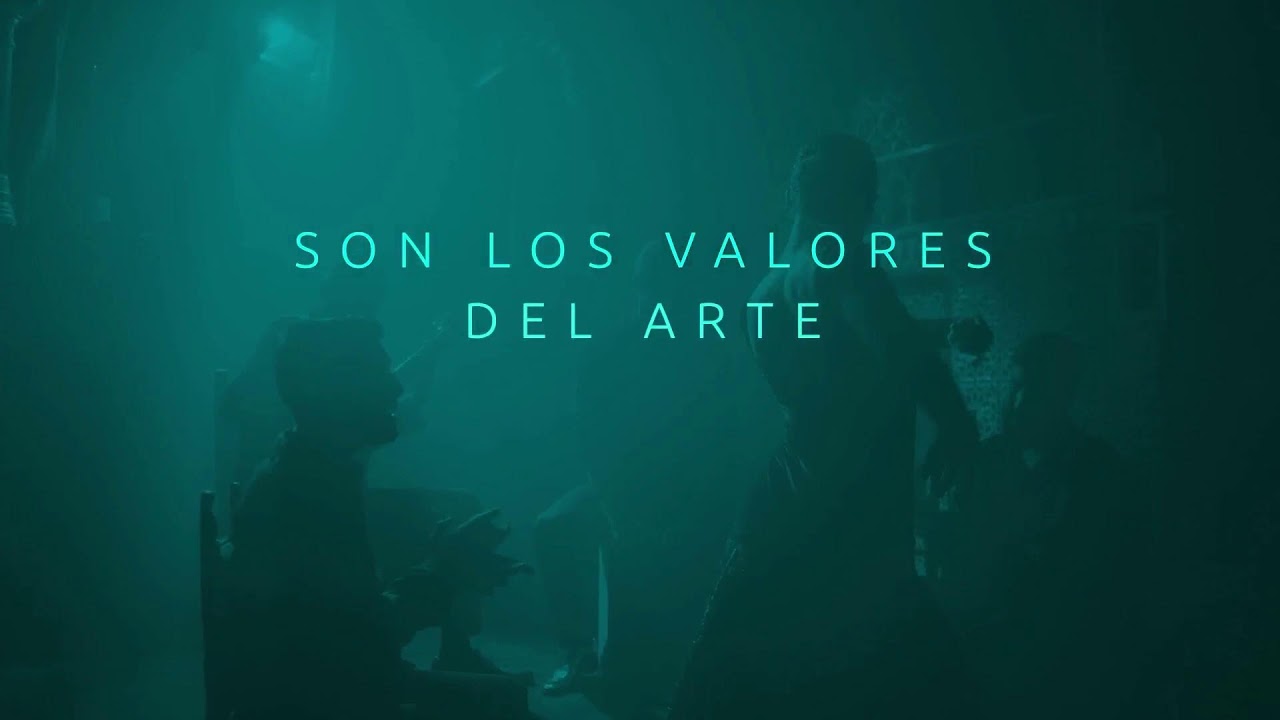 III Semifinal de los concursos del Festival del Cante de las Minas