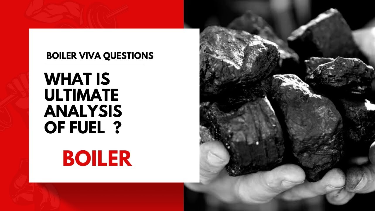 Boiler Interview Question Answer || BOE Exam preparation