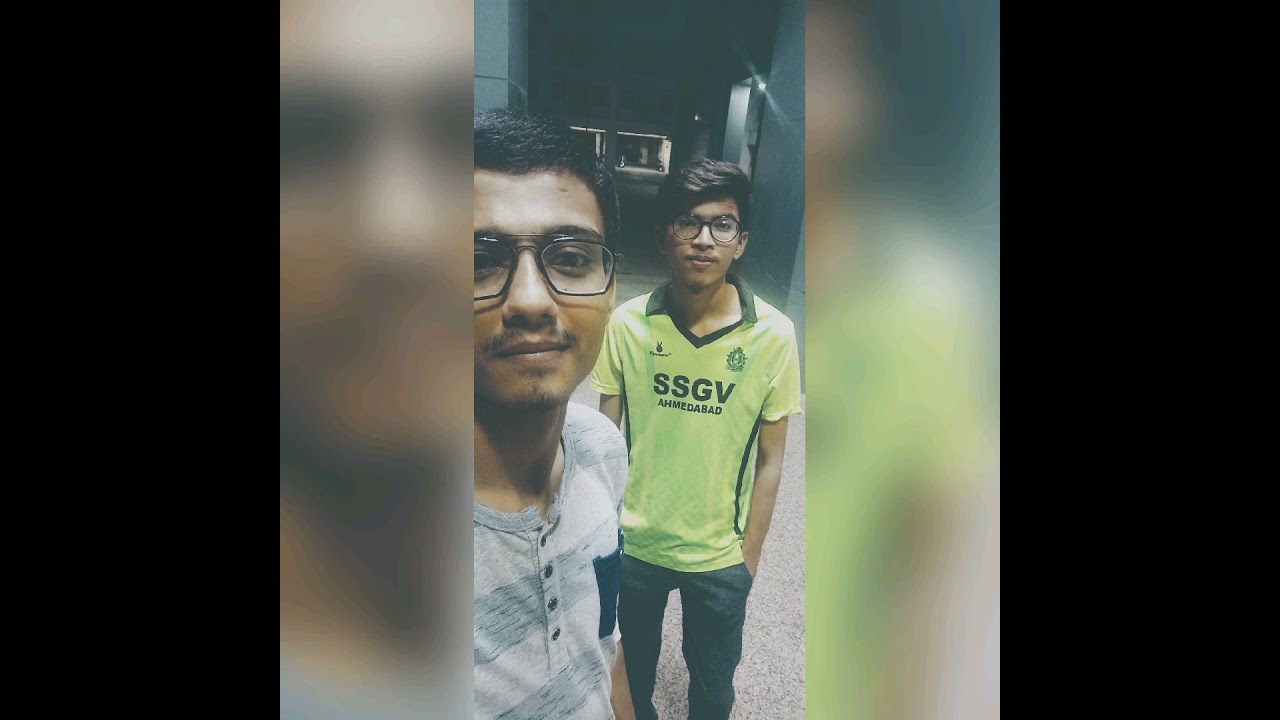 #Hostel Life