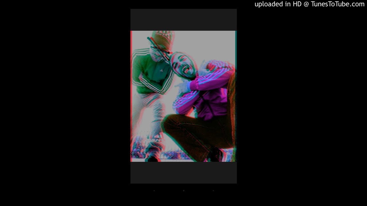 MiniMedi X J.MariaXI - LUCHAS INTERNAS