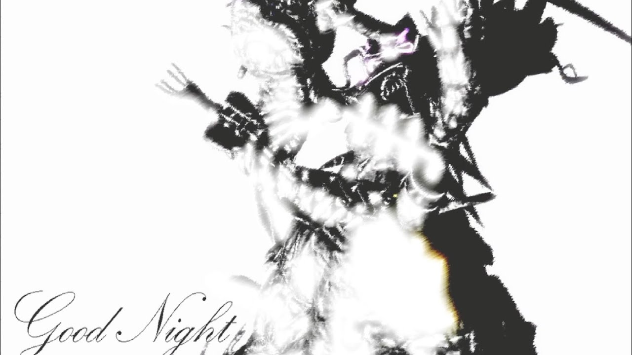 MIDNIGHT BOSS FIGHT (DOGWATCHING 3) (the finale)