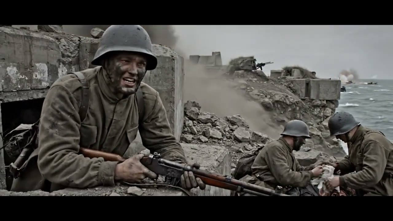 SEVASTOPOL SIEGE: FORTRESS UNDER FIRE
