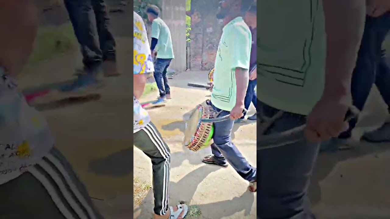 /// Mahara viral short video ///lmaa Sharda melody bandigaon/// cont 9399168478
