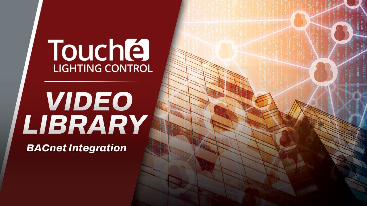 BACnet Integration &mdash; Video Two