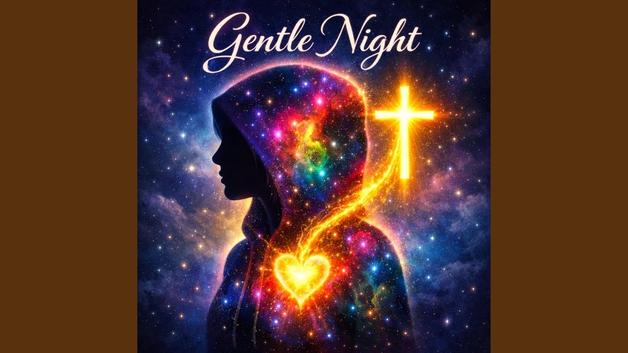 Gentle Night