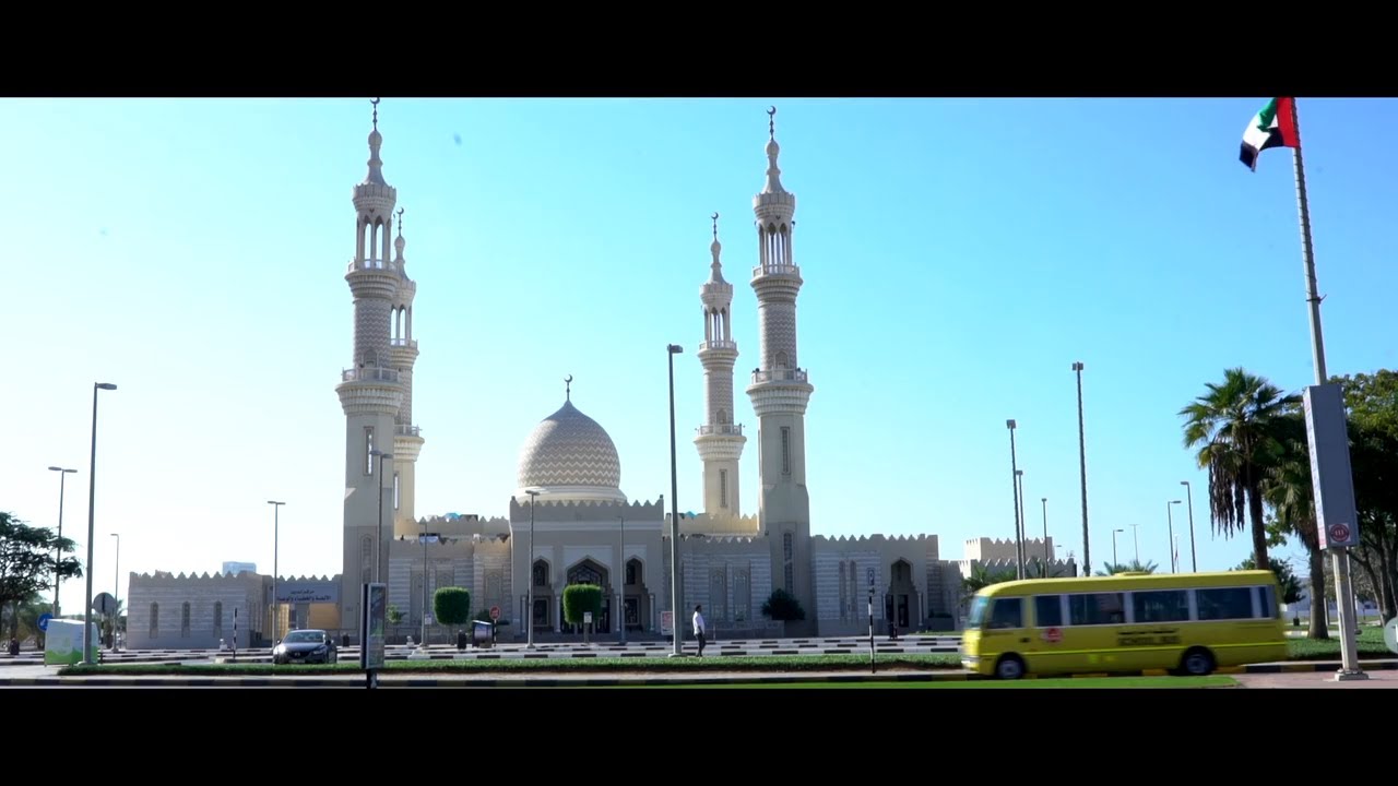 Al-Wadi fuels impressive growth with SAP Business One&reg;