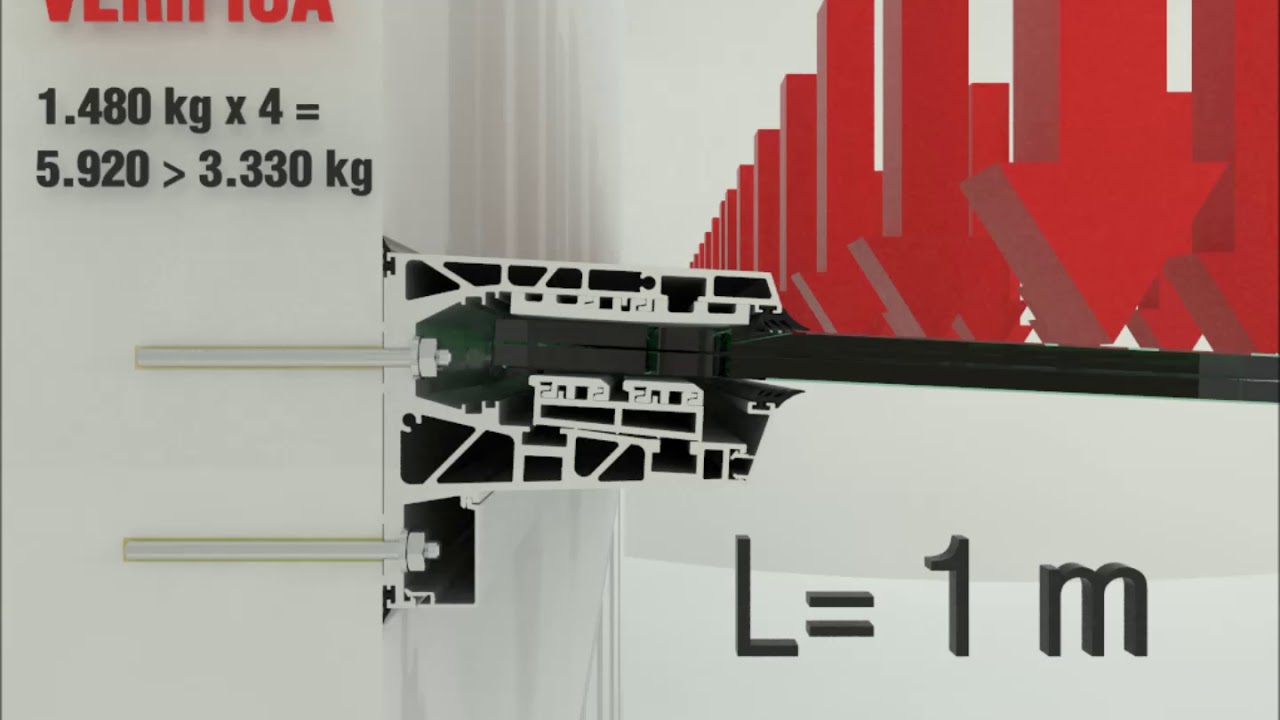 La pensilina Linea Mini. Le scelte progettuali di Faraone.