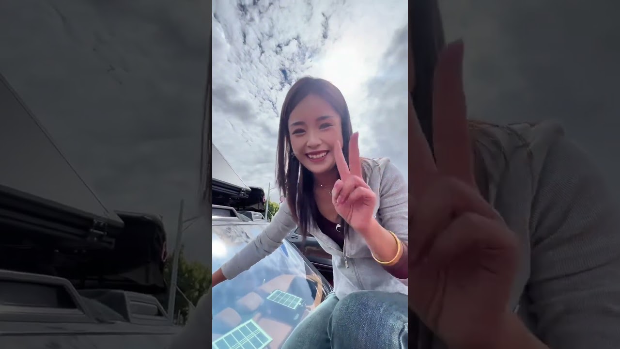偶遇百万网红“滑不倒大哥”，本人一点架子都没有，超级亲和！ 始于才华，忠于人品，如此真诚没架子，被瞬间圈粉了！@滑不倒 #318川藏线 #创作者中心 #创作灵感 #滑不倒  #硬派……