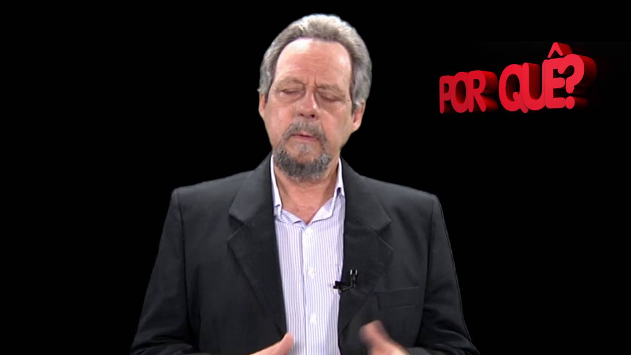 O marketing estratégico é importante para uma organização ou empresa? Por quê? Raul Fonseca