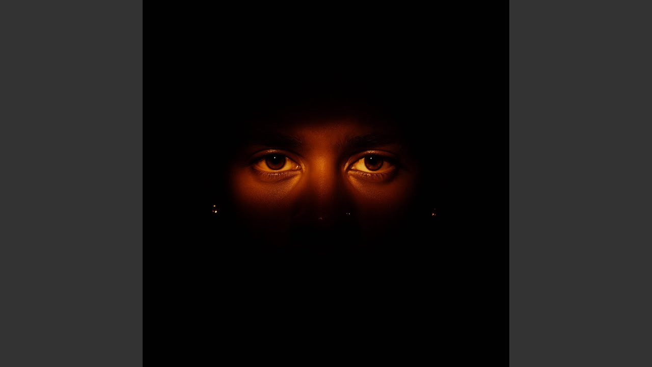 Sonde moi