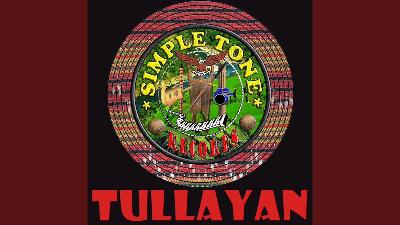 Tullayan