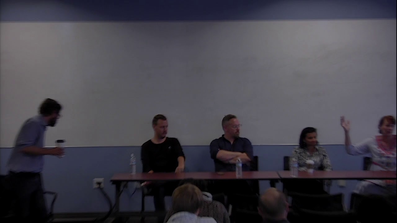 The State of Esports Research in Higher Education