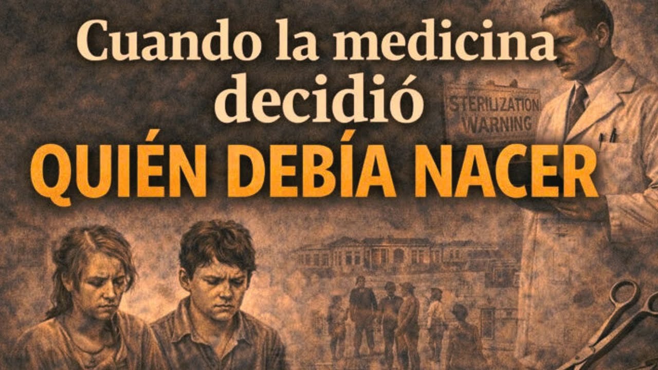 Curar la pobreza: el mayor error de la medicina.