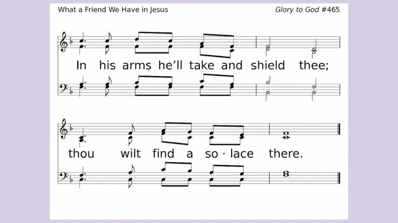 First Presbyterian Church Columbus Indiana: 02/22/2026