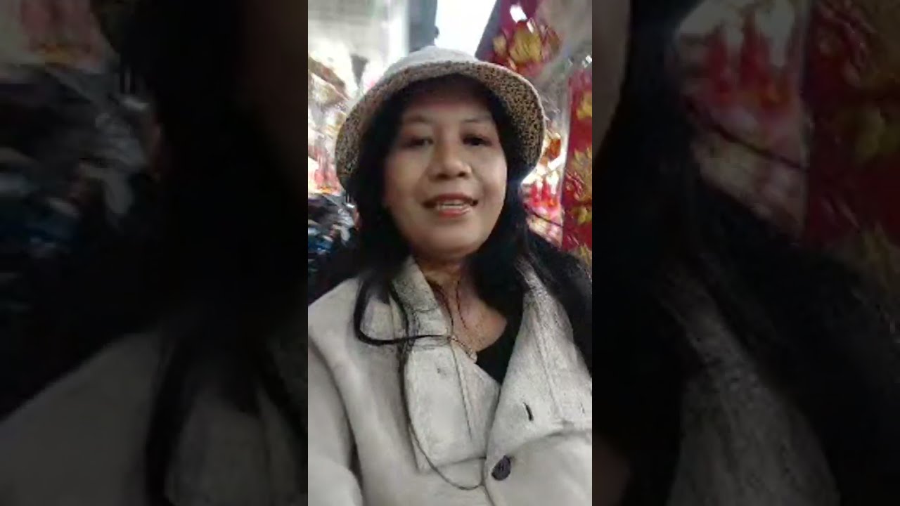 Welcome back to my channel YouTube.https://www.youtube.com/@DwimonicaKitchen77 . Support gratis