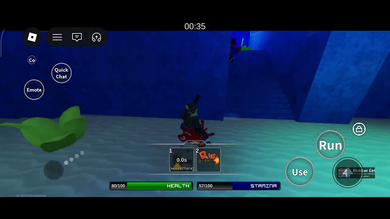 Virtual Insanity LMS | Pwned by 14:00