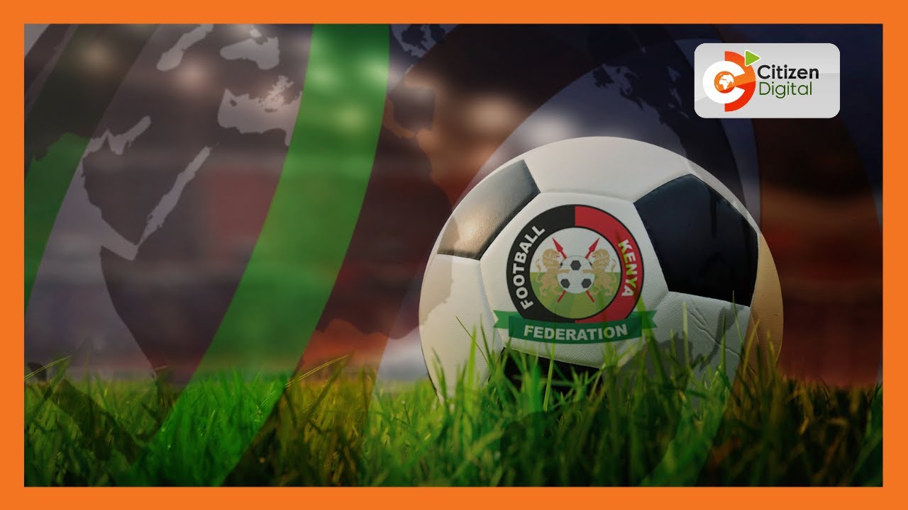FKF-PL results