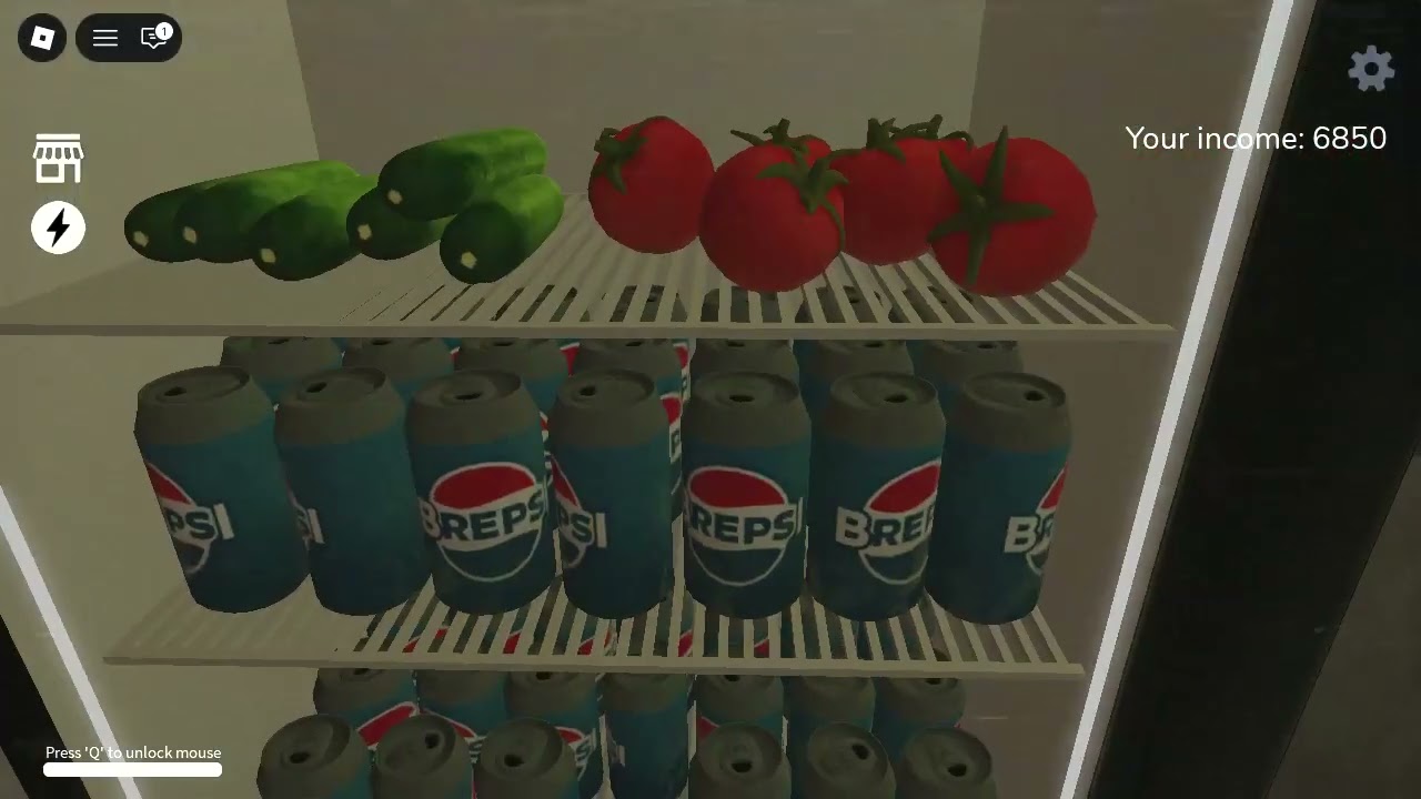 roblox mit mein freund andere spiele