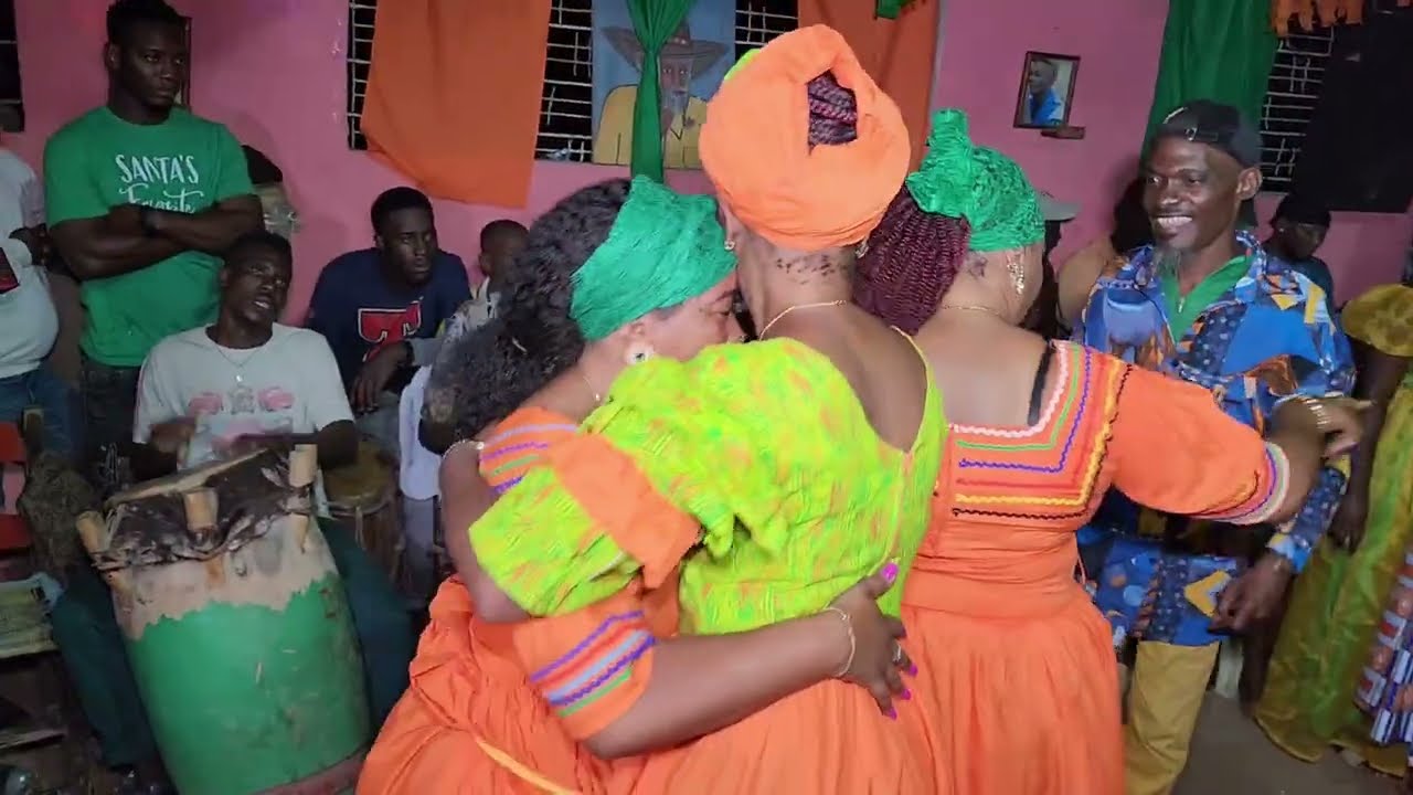 (PART 1)BON LÈWA GRAN LAKOU CEBENTO MENTOR.06 JANVYE 2025,MONCHIL 1,JAKMÈL-AYITI(4PA4L1)
