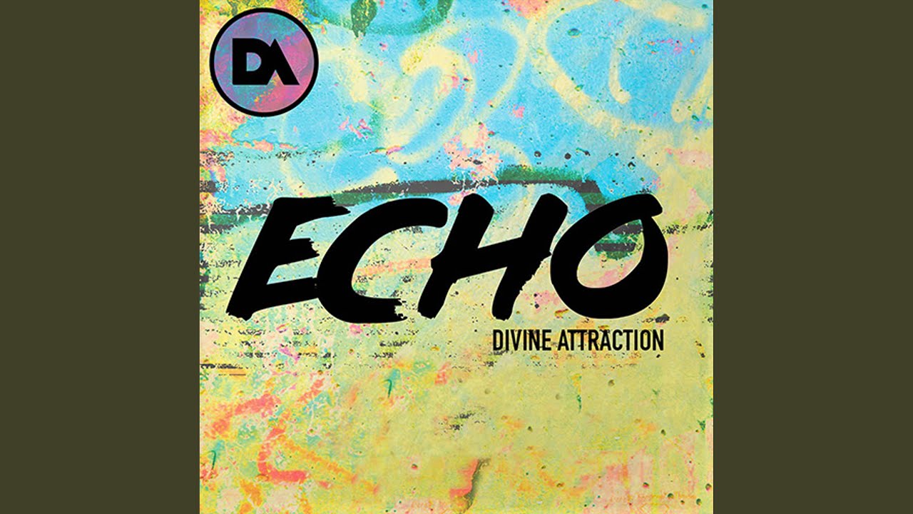 Echo