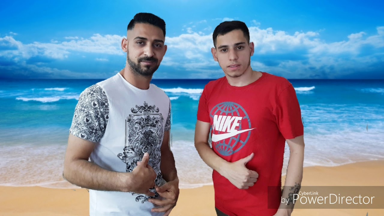 gipsy start band Cd 13 2019 sar la dikjom