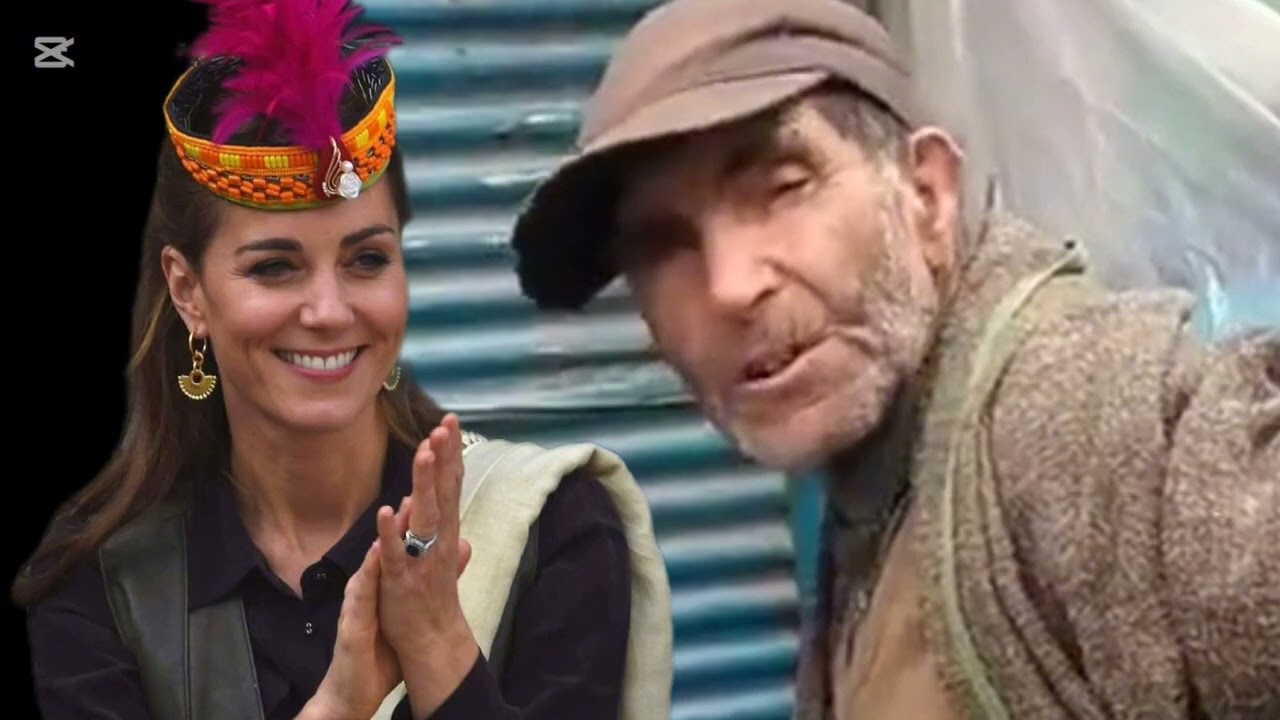 Gul akbar chitrali new song