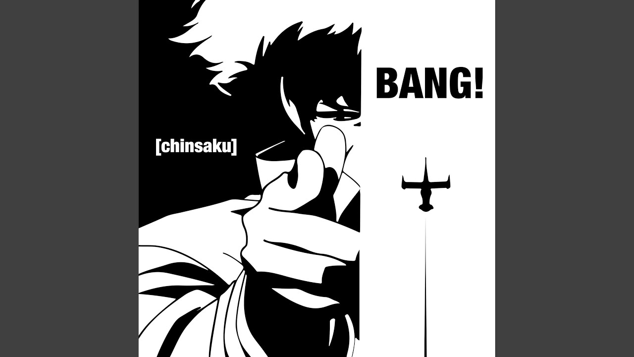 BANG!