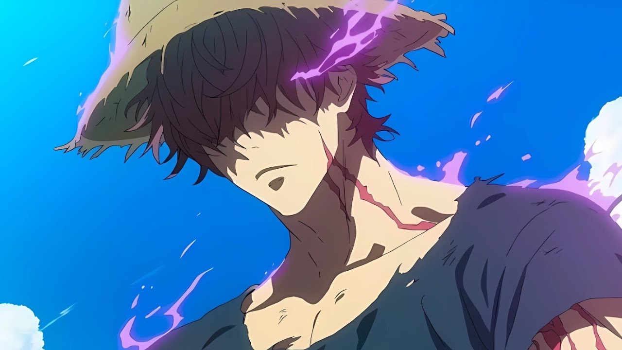 They Called Him Weak, But Then He Gains Demon Powers | Anime Recap