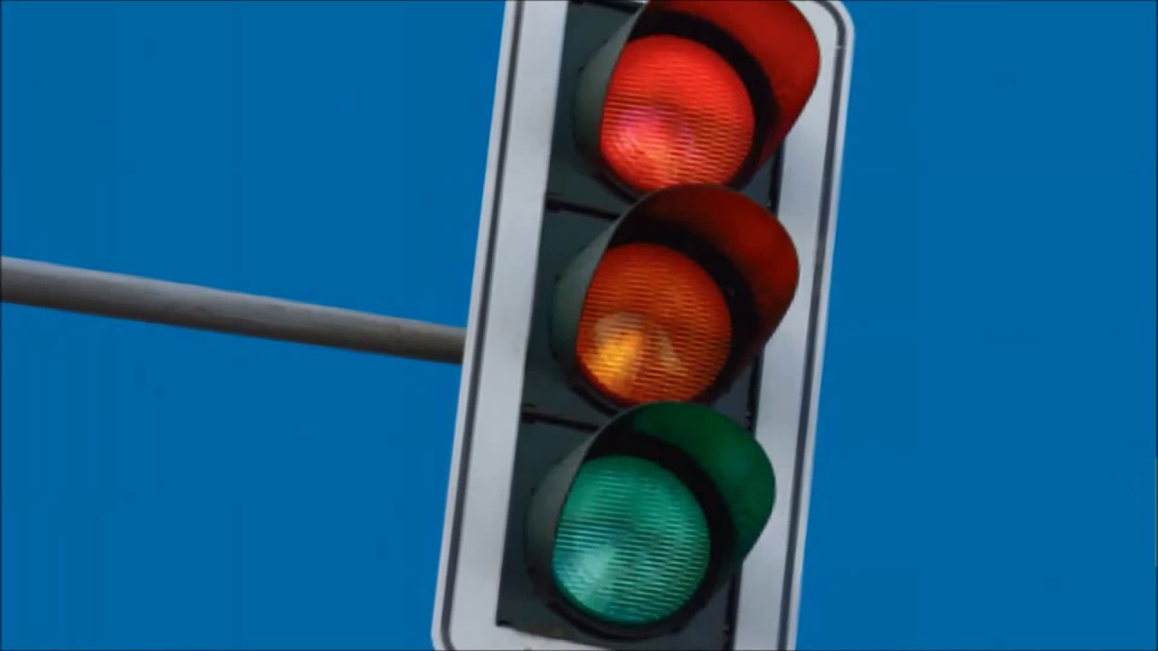 Road Safety Audit