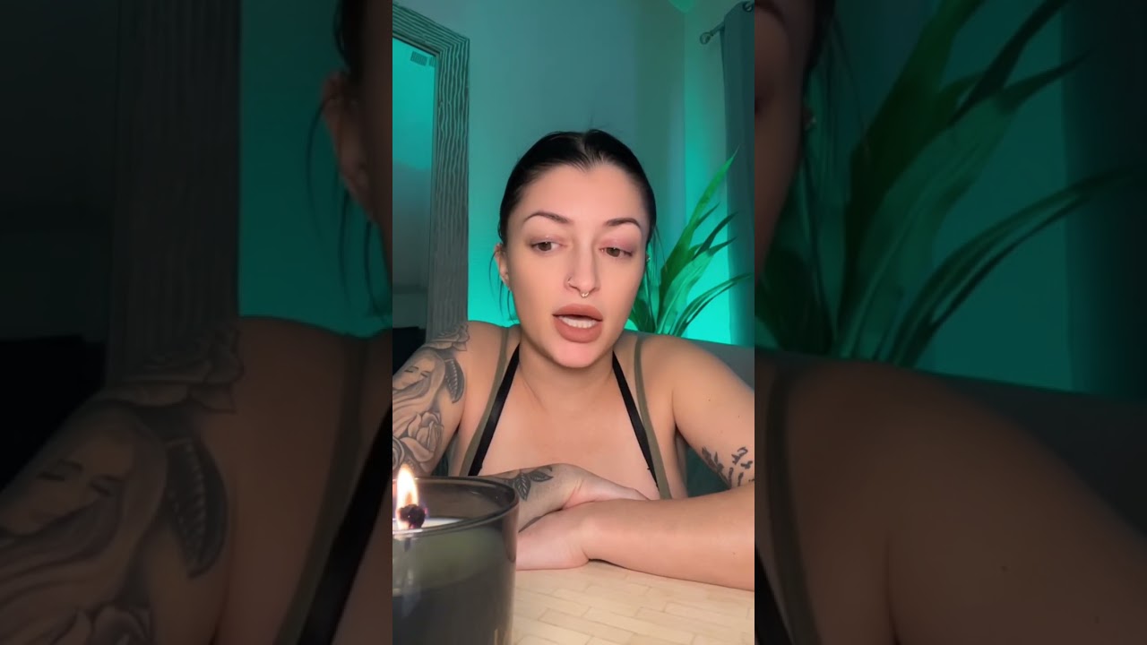 Waking up from a future civilization 