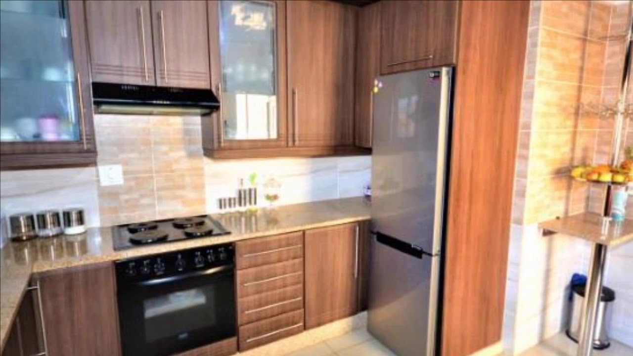2 Bedroom House For Rent in Vosloorus Ext 2, Boksburg, Gauteng, South Africa for ZAR 5100 per month