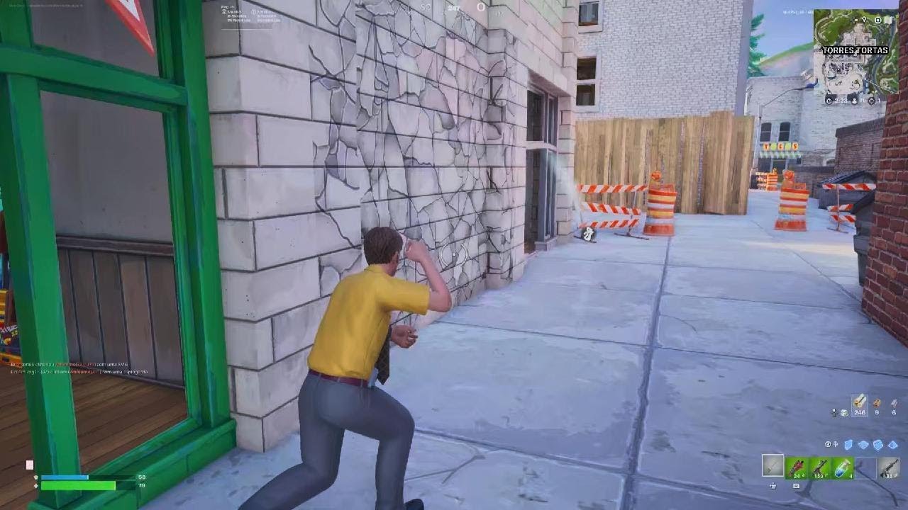 Fortnite_20260204175046