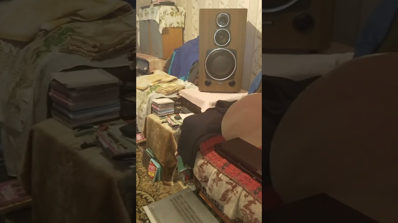 Амфитон 35у 101с Новый