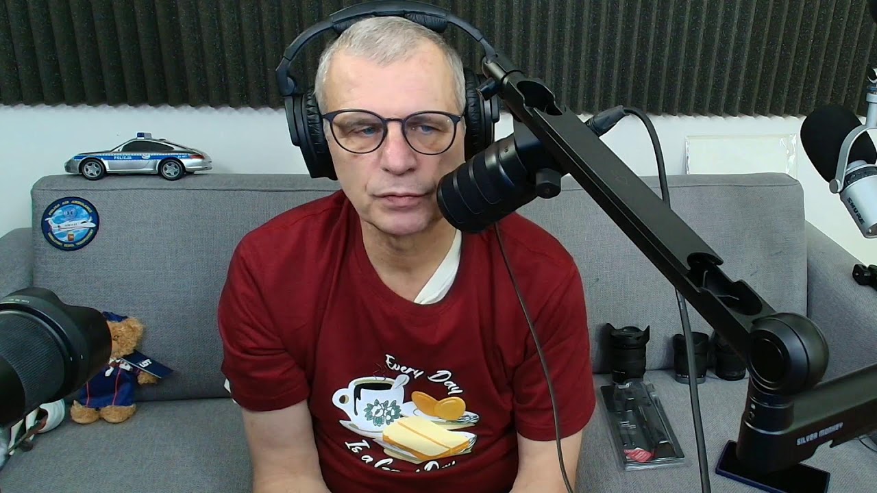 Przedłużenie prawka z kodem 68? dr Kraśnicki