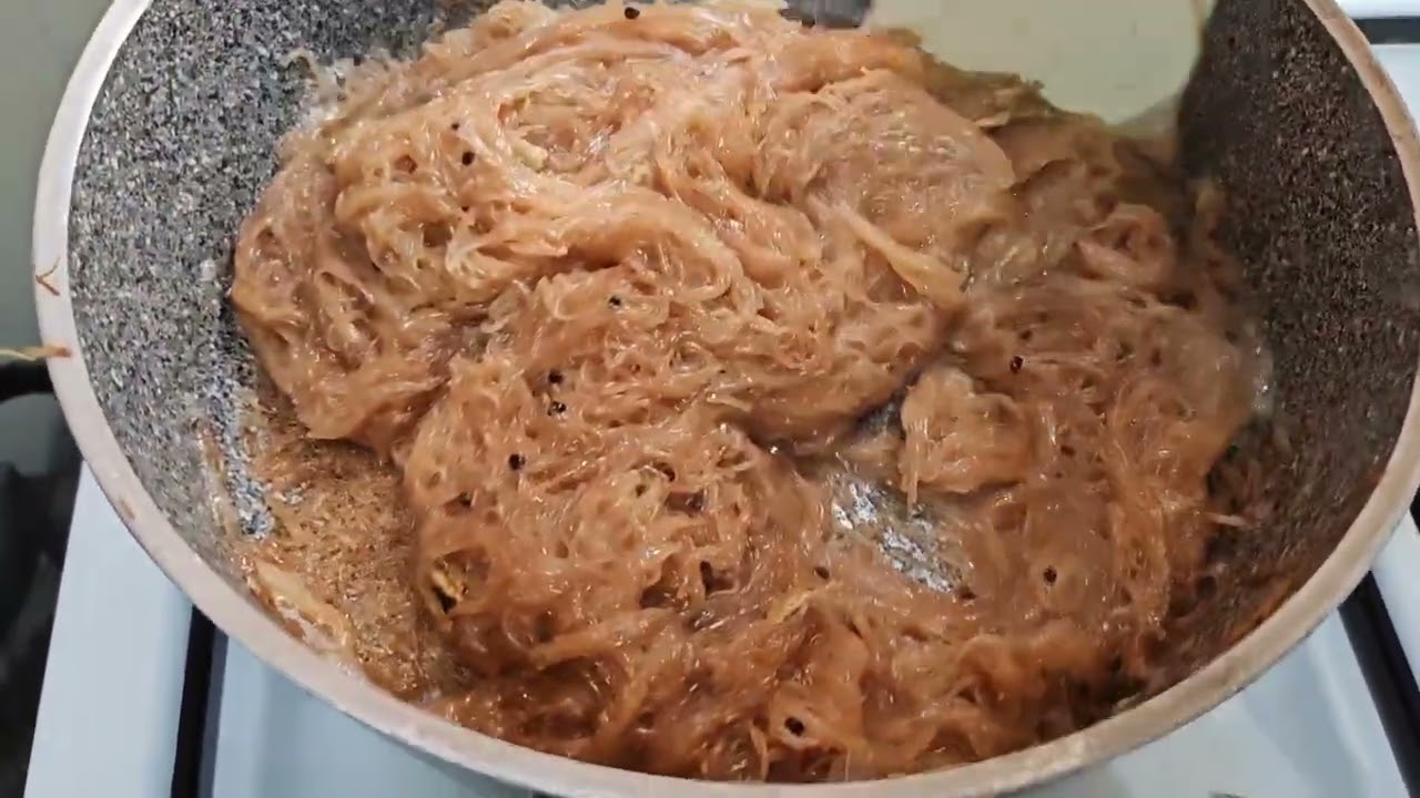 Meethi Swaeyaan 