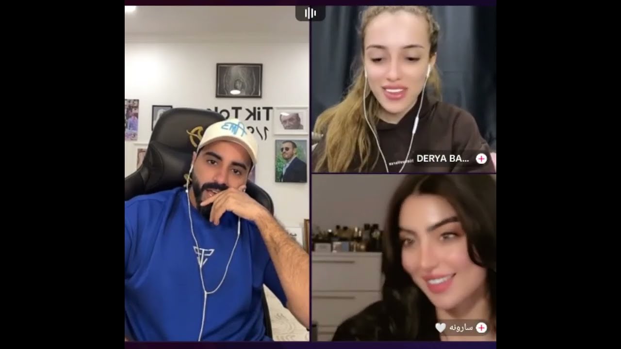 ناصر الوبير الجزء الأول بث مباشر  تاريخ 6\11\2023