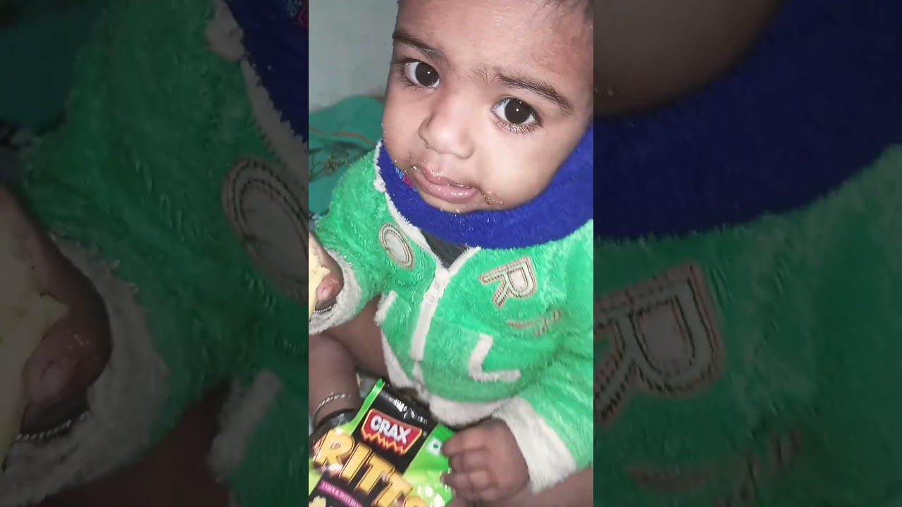 #shortvideos #maltichohan #msvishnurajfun