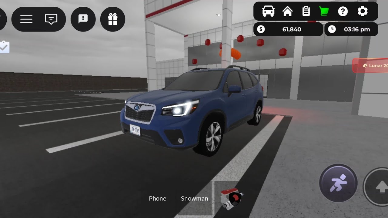 2021 Shatoku Overtrail Premium (Rensselaer County, Roblox)