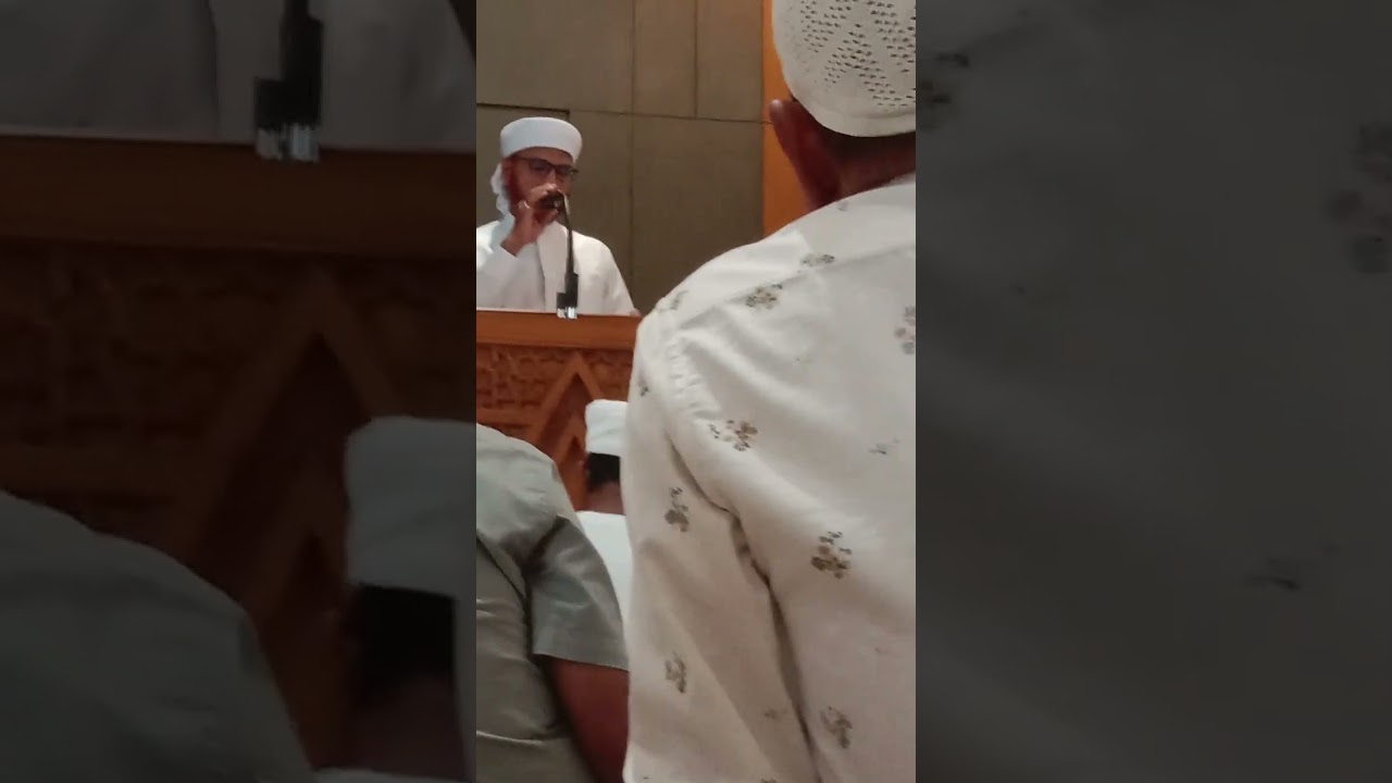 #thazhekodetawnjumamasjid
