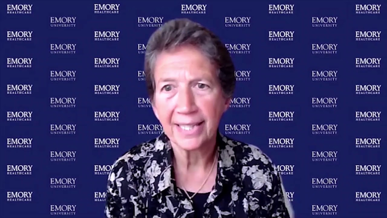 Q&A with the editors of Bradley and Daroff's Neurology in Clinical Practice, 8th Edition