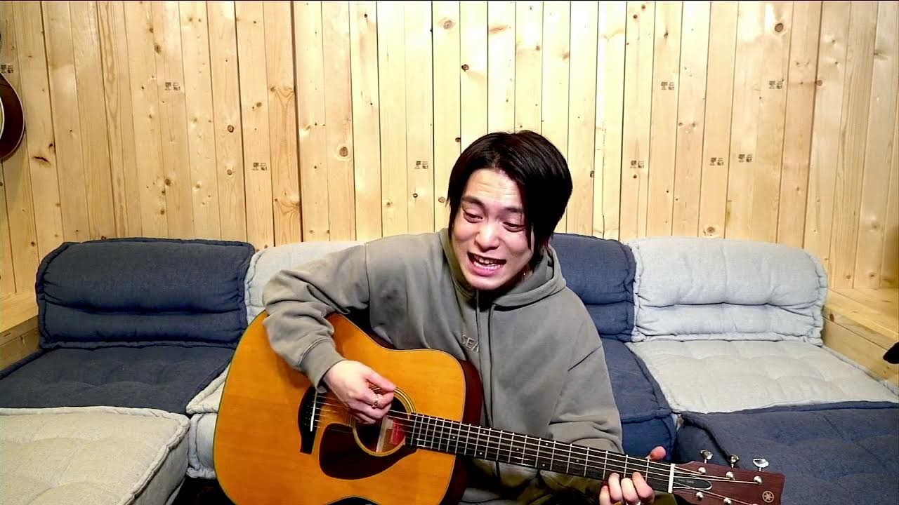 【緊急】70万人突破記念！YouTubeライブ！！