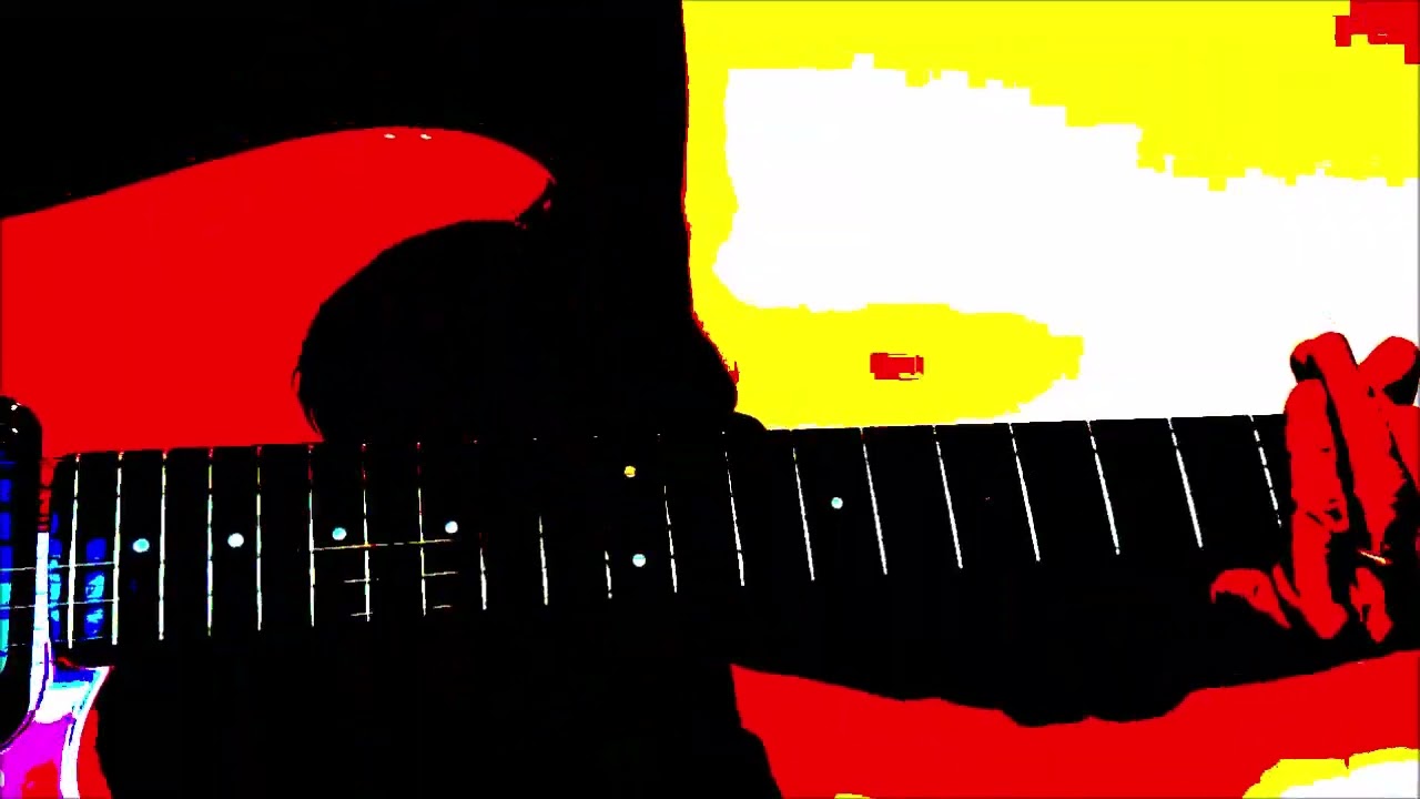 ROZZ THE BOZZ - Real or fake