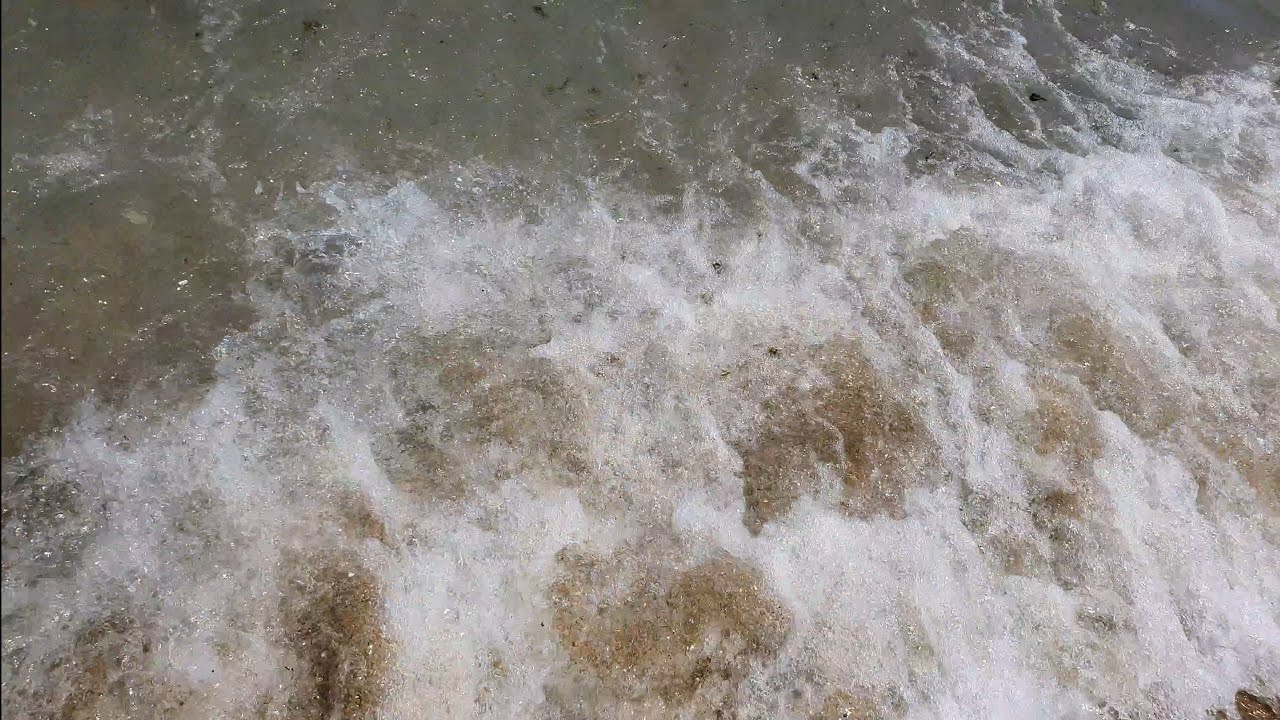 VLOG 162 | Un día en Diagonal Mar y un poquito de playa en el Fòrum