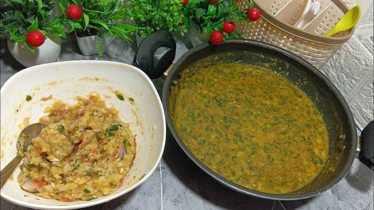 Cook with sunita| Live Cooking