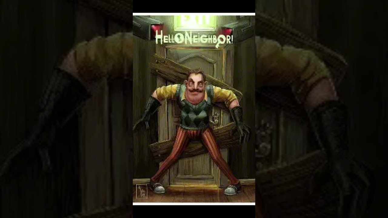 the game that died before it was made